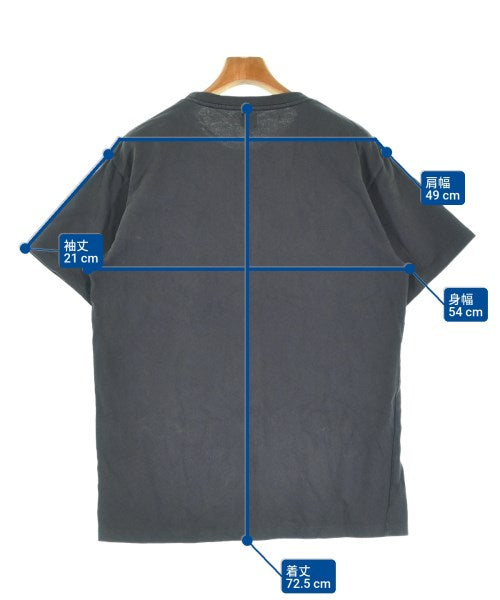 Ron Herman California เสื้อยืด/เสื้อท็อปส์