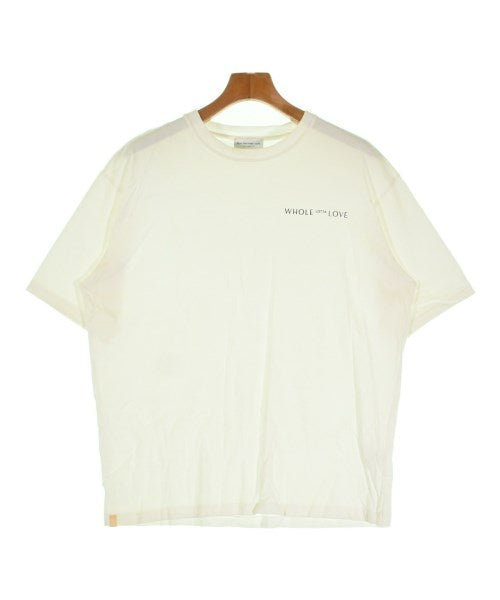 Ron Herman California เสื้อยืด/เสื้อท็อปส์
