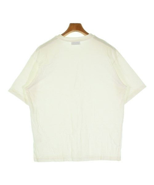 Ron Herman California เสื้อยืด/เสื้อท็อปส์