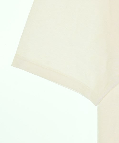 Ron Herman California เสื้อยืด/เสื้อท็อปส์
