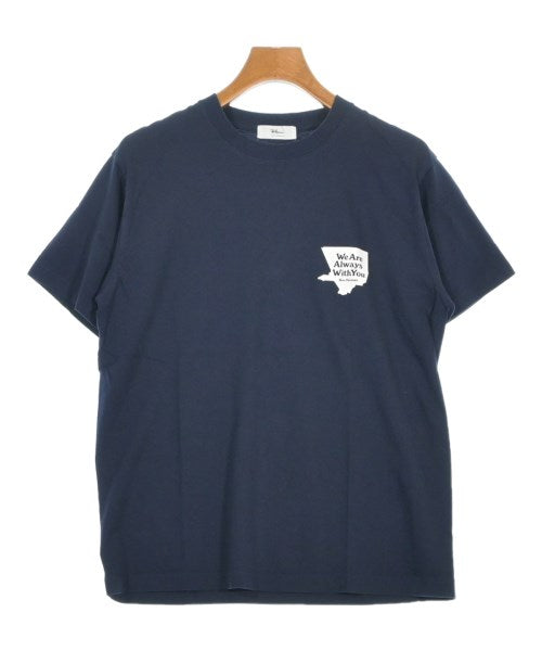 Ron Herman California เสื้อยืด/เสื้อท็อปส์