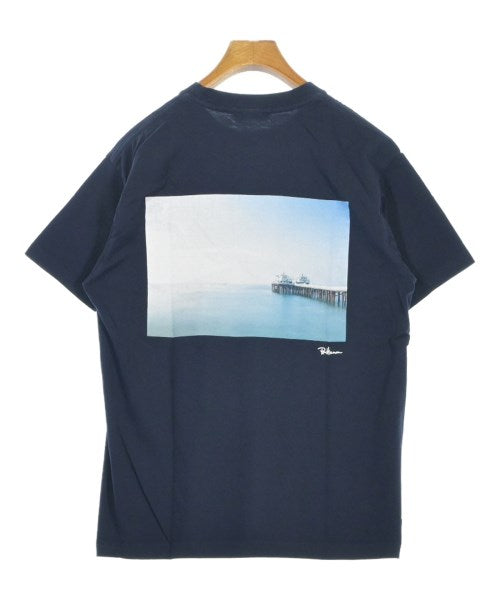 Ron Herman California เสื้อยืด/เสื้อท็อปส์
