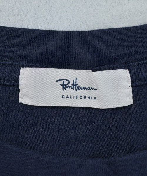 Ron Herman California เสื้อยืด/เสื้อท็อปส์