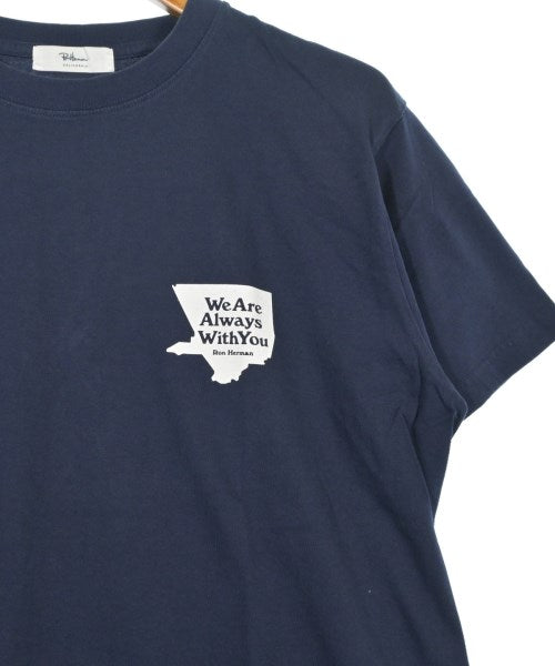 Ron Herman California เสื้อยืด/เสื้อท็อปส์
