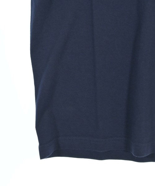 Ron Herman California เสื้อยืด/เสื้อท็อปส์