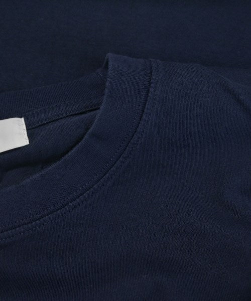 Ron Herman California เสื้อยืด/เสื้อท็อปส์