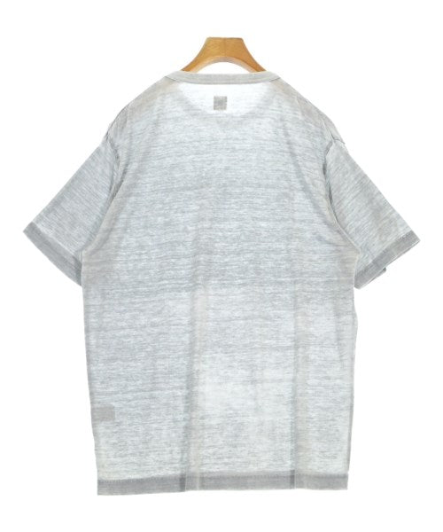 Ron Herman California เสื้อยืด/เสื้อท็อปส์
