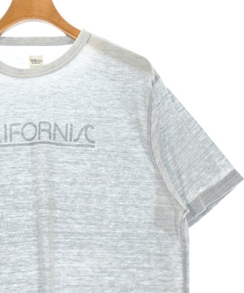 Ron Herman California เสื้อยืด/เสื้อท็อปส์