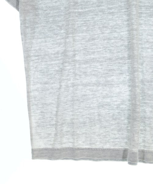 Ron Herman California เสื้อยืด/เสื้อท็อปส์