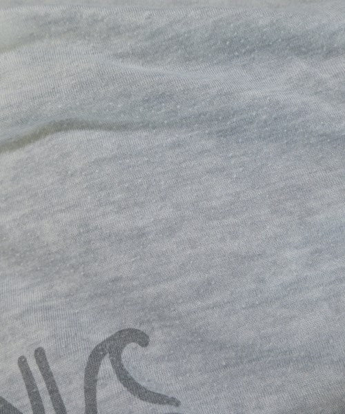 Ron Herman California เสื้อยืด/เสื้อท็อปส์