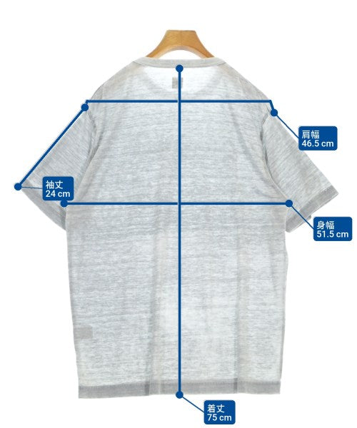 Ron Herman California เสื้อยืด/เสื้อท็อปส์