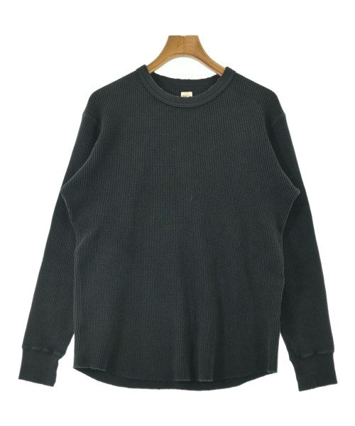Ron Herman California เสื้อยืด/เสื้อท็อปส์