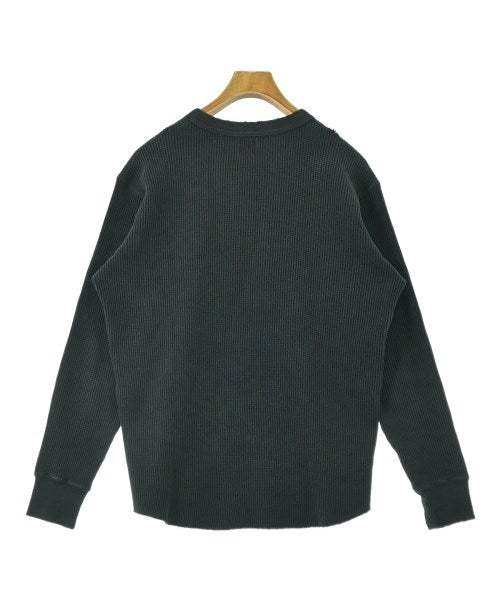 Ron Herman California เสื้อยืด/เสื้อท็อปส์