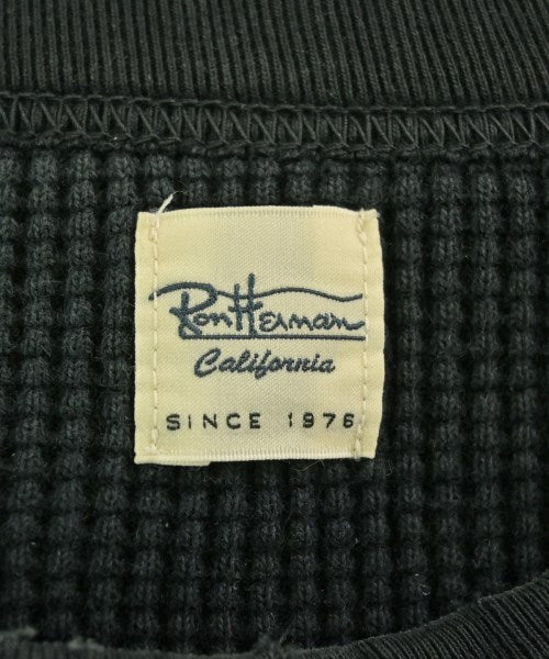 Ron Herman California เสื้อยืด/เสื้อท็อปส์