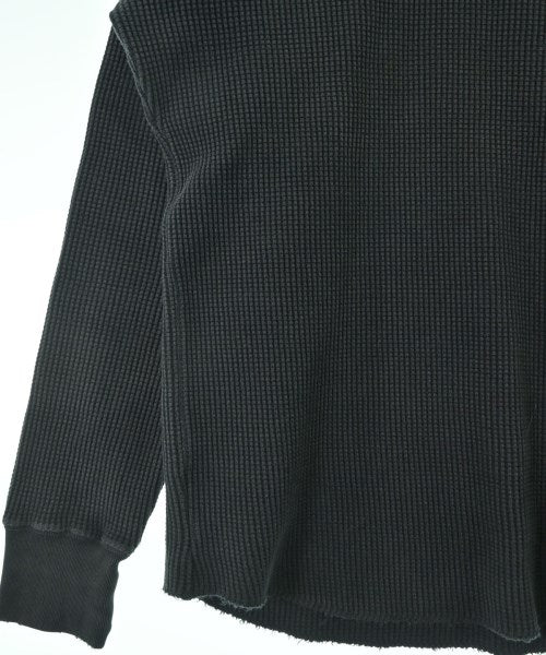 Ron Herman California เสื้อยืด/เสื้อท็อปส์