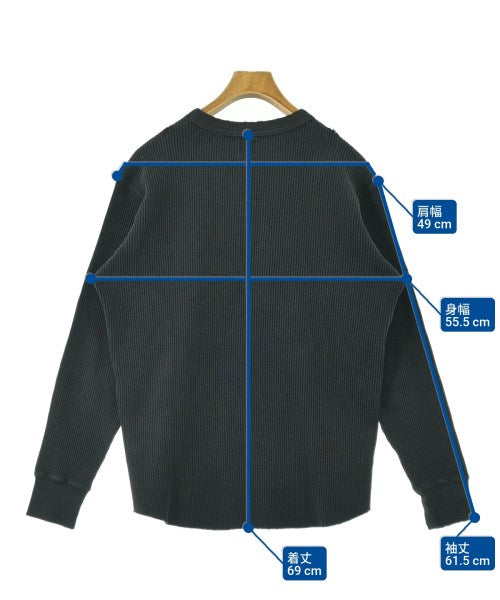 Ron Herman California เสื้อยืด/เสื้อท็อปส์