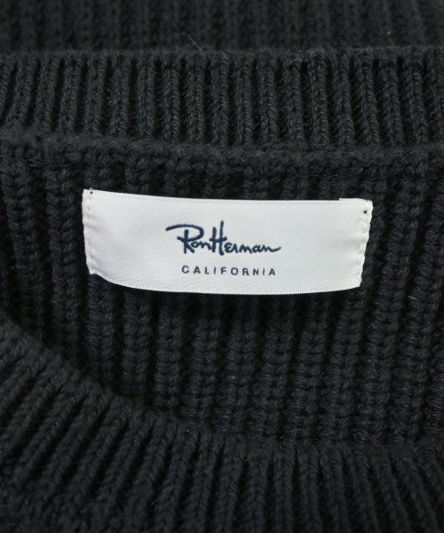 Ron Herman California เสื้อกันหนาว
