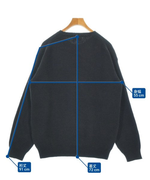 Ron Herman California เสื้อกันหนาว