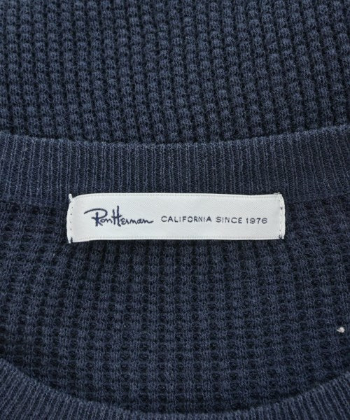 Ron Herman California เสื้อกันหนาว