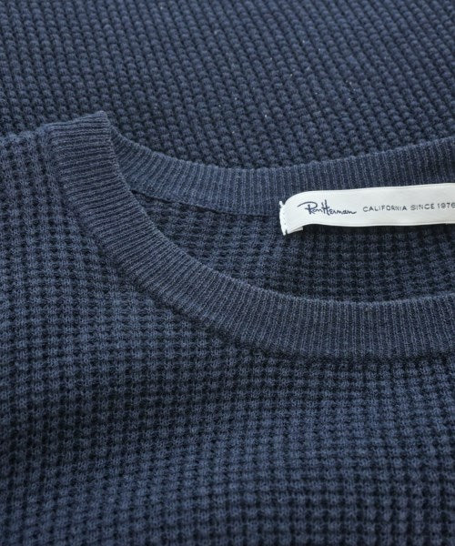 Ron Herman California เสื้อกันหนาว