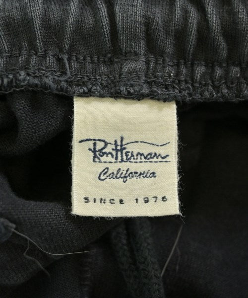 Ron Herman California กางเกงขาสั้น