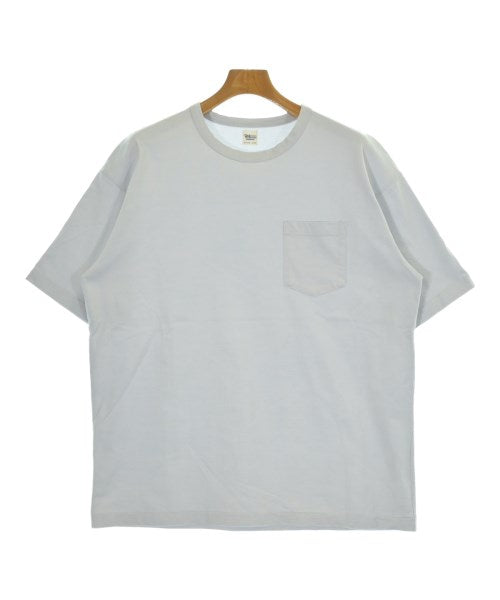 Ron Herman California เสื้อยืด/เสื้อท็อปส์