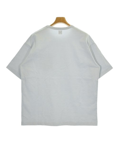 Ron Herman California เสื้อยืด/เสื้อท็อปส์