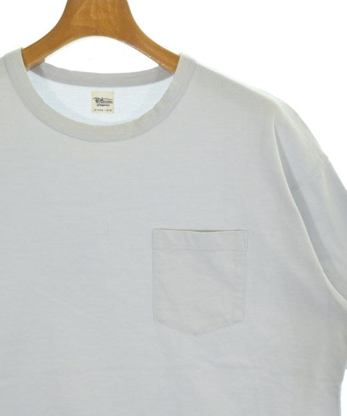 Ron Herman California เสื้อยืด/เสื้อท็อปส์