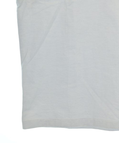 Ron Herman California เสื้อยืด/เสื้อท็อปส์