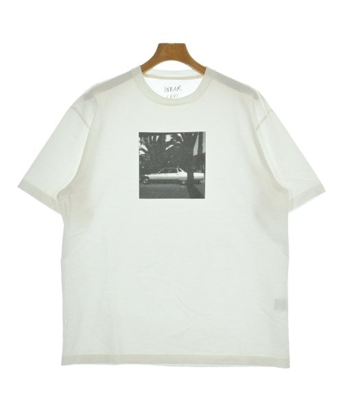 Ron Herman California เสื้อยืด/เสื้อท็อปส์