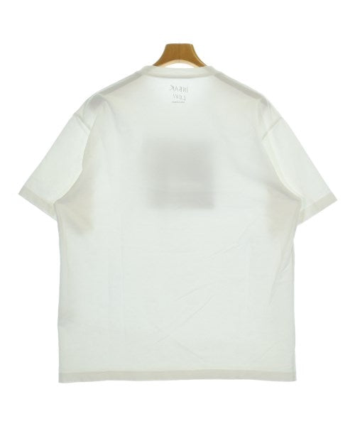 Ron Herman California เสื้อยืด/เสื้อท็อปส์