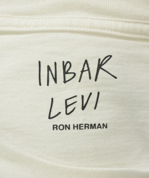 Ron Herman California เสื้อยืด/เสื้อท็อปส์