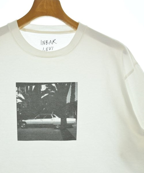 Ron Herman California เสื้อยืด/เสื้อท็อปส์