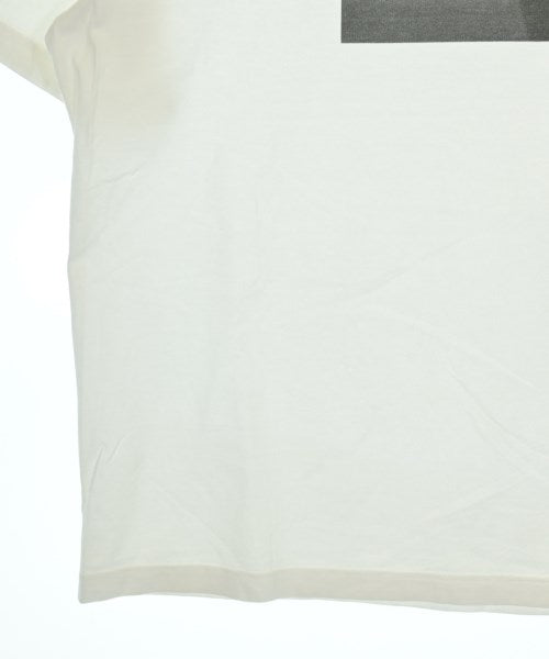 Ron Herman California เสื้อยืด/เสื้อท็อปส์