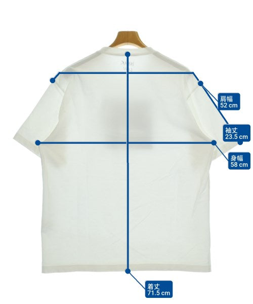 Ron Herman California เสื้อยืด/เสื้อท็อปส์