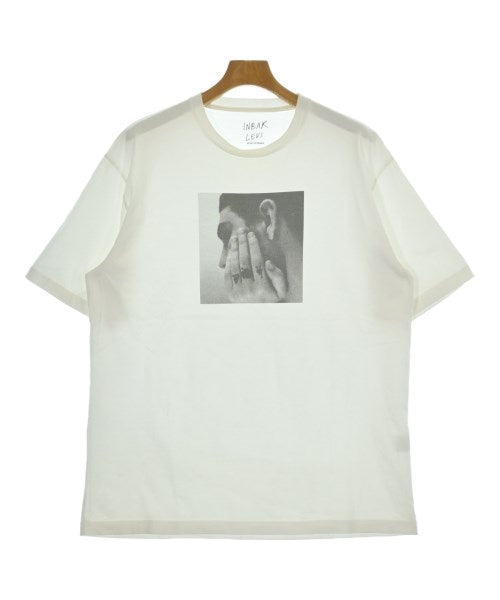 Ron Herman California เสื้อยืด/เสื้อท็อปส์