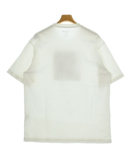 Ron Herman California เสื้อยืด/เสื้อท็อปส์