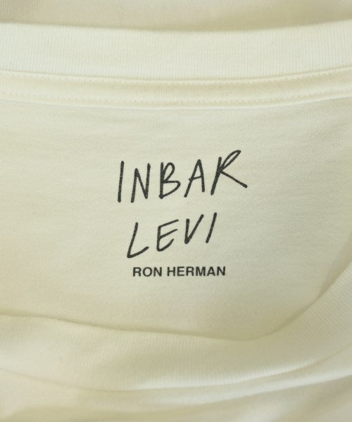 Ron Herman California เสื้อยืด/เสื้อท็อปส์