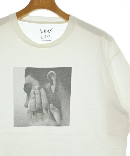 Ron Herman California เสื้อยืด/เสื้อท็อปส์