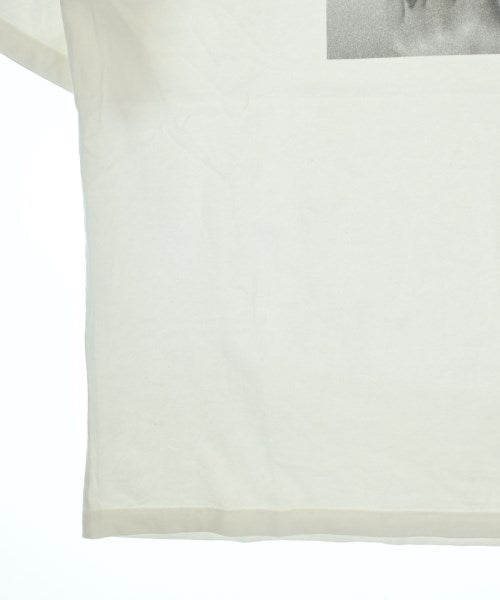 Ron Herman California เสื้อยืด/เสื้อท็อปส์