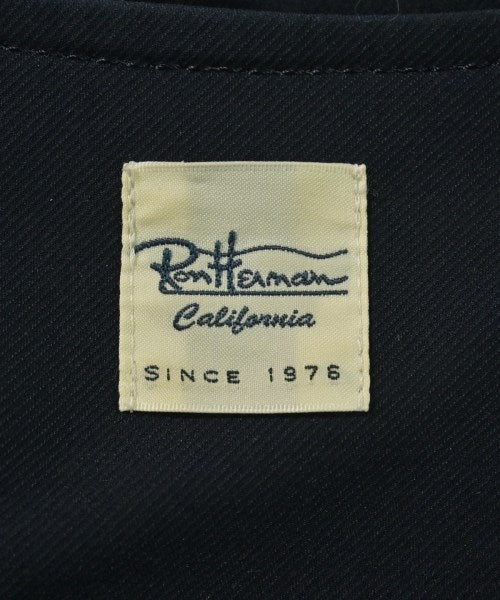 Ron Herman California แจ็คเก็ตเบลาส์ อื่น