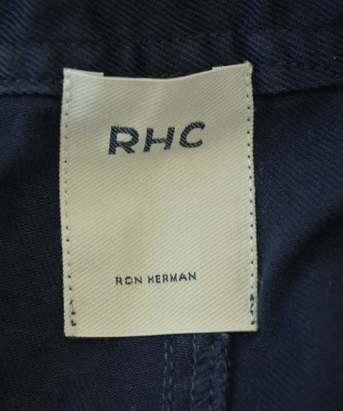 Ron Herman California กางเกง อื่น