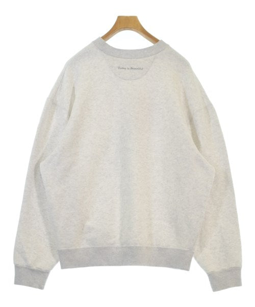 Ron Herman California เสื้อสเวตเตอร์
