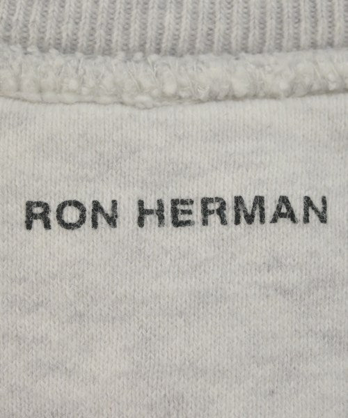 Ron Herman California เสื้อสเวตเตอร์