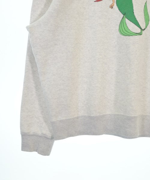 Ron Herman California เสื้อสเวตเตอร์