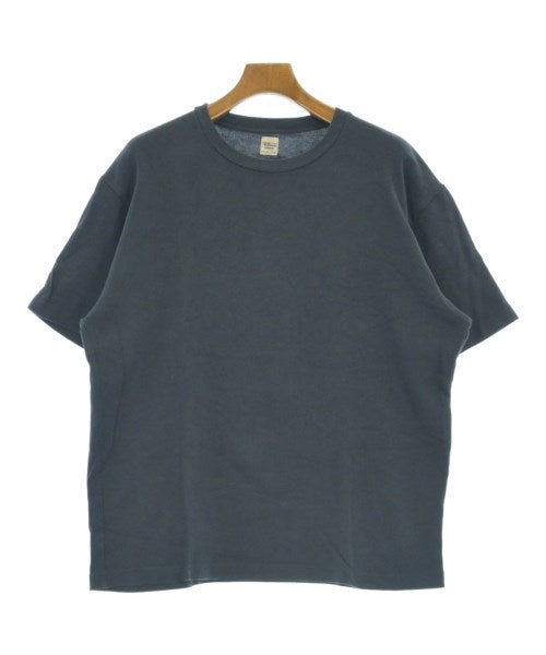 Ron Herman California เสื้อยืด/เสื้อท็อปส์