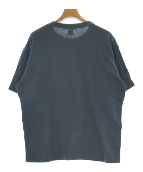 Ron Herman California เสื้อยืด/เสื้อท็อปส์