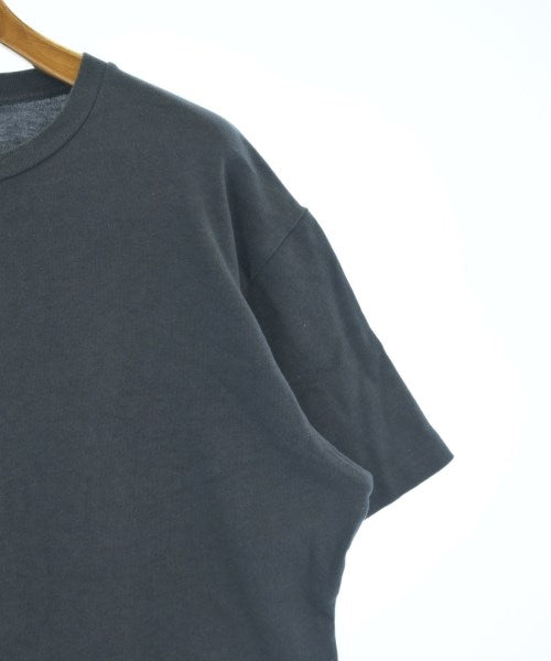 Ron Herman California เสื้อยืด/เสื้อท็อปส์