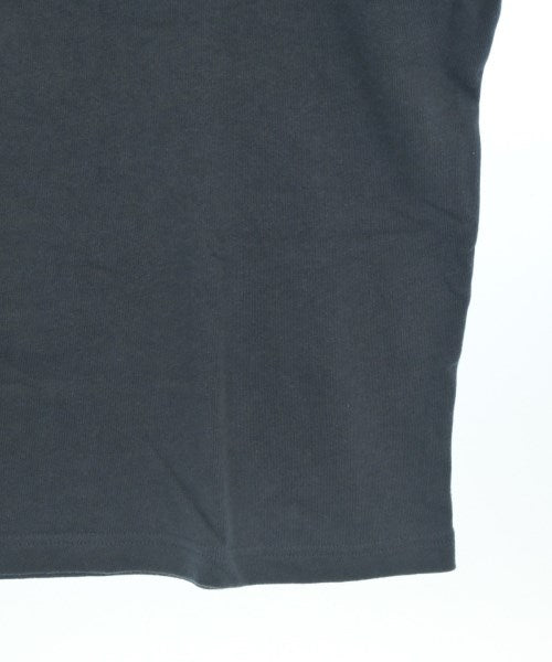 Ron Herman California เสื้อยืด/เสื้อท็อปส์