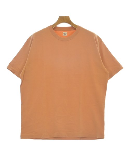 Ron Herman California เสื้อยืด/เสื้อท็อปส์